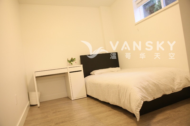 250304202921_Bedroom 2.jpg